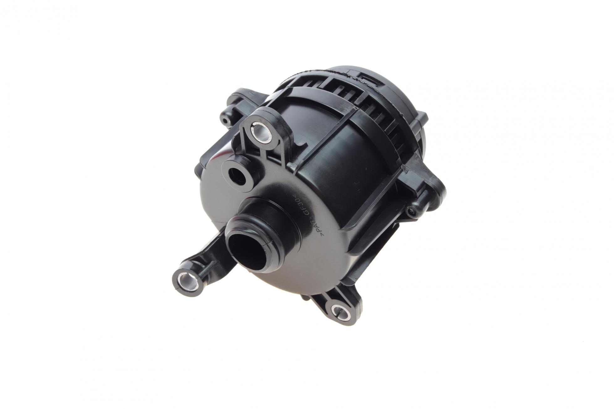 173420 FEBI BILSTEIN